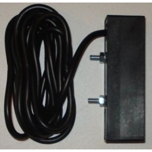 TRADUCTOR BISTABIL 1,3 A